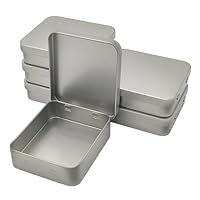 ヴィンテージ・希少品・アンティーク雑貨/カニ型蓋付きボックス・金属製 小物入れ ヴィンテージ・希少品・アンティーク雑貨/カニ型蓋付きボックス